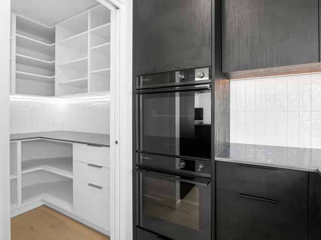 3 Shorthorn Lane, Halswell