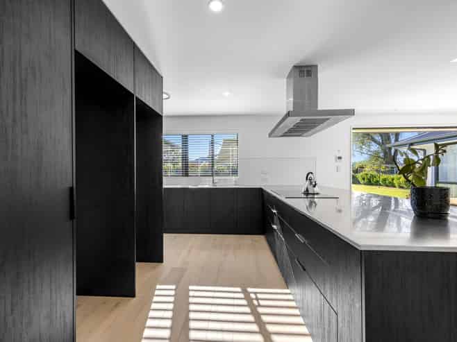 3 Shorthorn Lane, Halswell