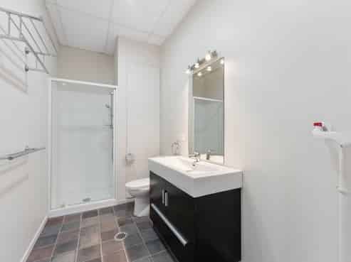 28G The Avenue, Albany