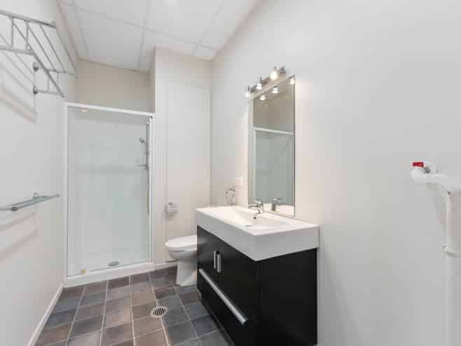 28G The Avenue, Albany