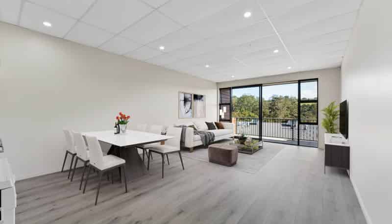 28G The Avenue, Albany
