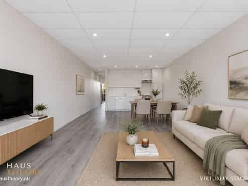 28G The Avenue, Albany