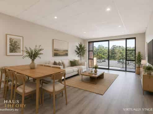 28G The Avenue, Albany