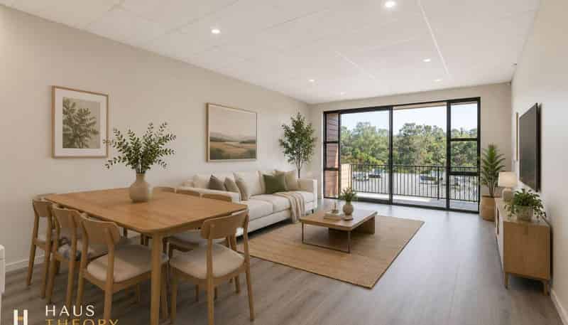 28G The Avenue, Albany