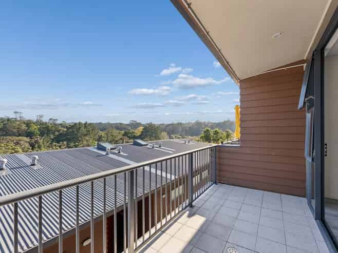28G The Avenue, Albany