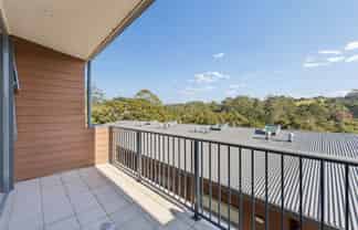 28G The Avenue, Albany