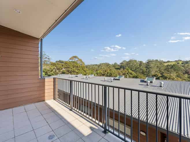 28G The Avenue, Albany