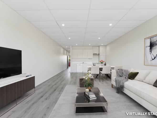 28G The Avenue, Albany