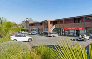 28G The Avenue, Albany