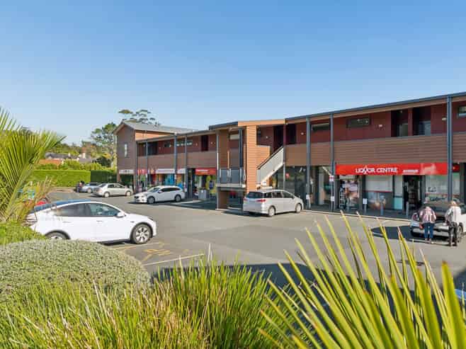 28G The Avenue, Albany