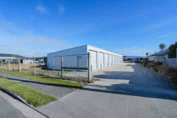 54 Palmerston Street, Riverton