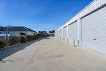 54 Palmerston Street, Riverton