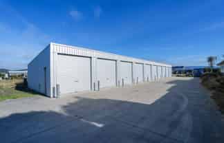 54 Palmerston Street, Riverton