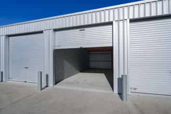 54 Palmerston Street, Riverton