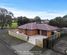1A Tobruk Road, Panmure, Auckland City, Auckland
