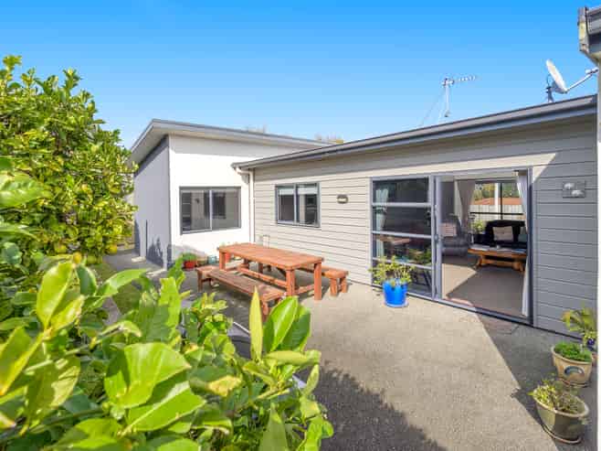 12 Maggie Place, Ohauiti