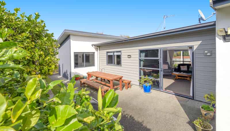 12 Maggie Place, Ohauiti