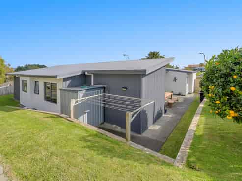 12 Maggie Place, Ohauiti