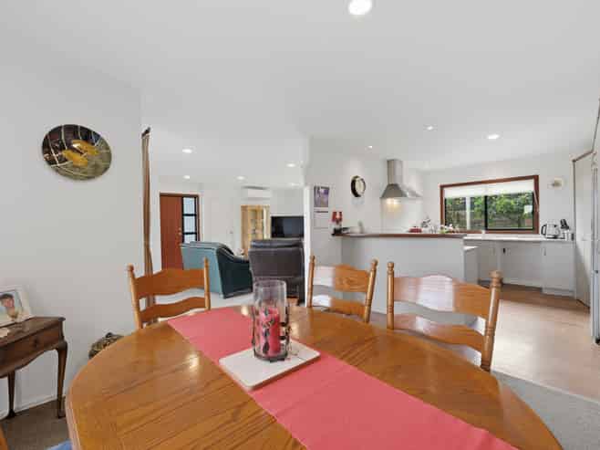 12 Maggie Place, Ohauiti