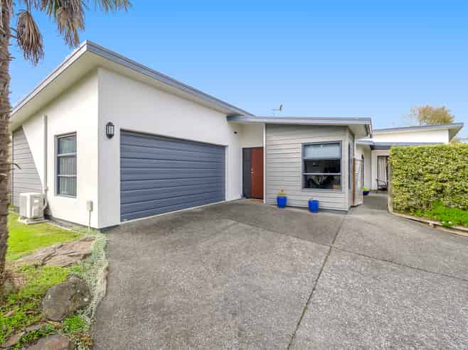 12 Maggie Place, Ohauiti