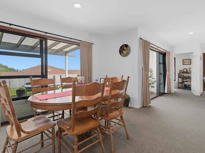 12 Maggie Place, Ohauiti