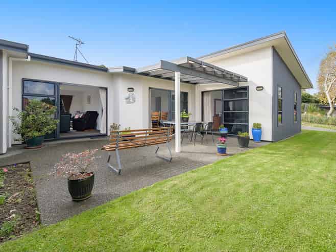 12 Maggie Place, Ohauiti