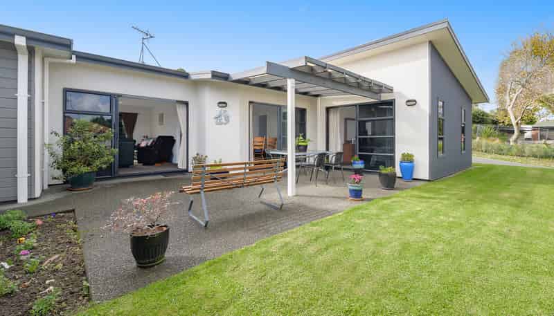 12 Maggie Place, Ohauiti
