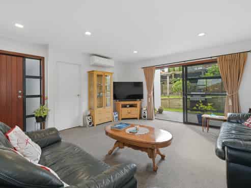 12 Maggie Place, Ohauiti