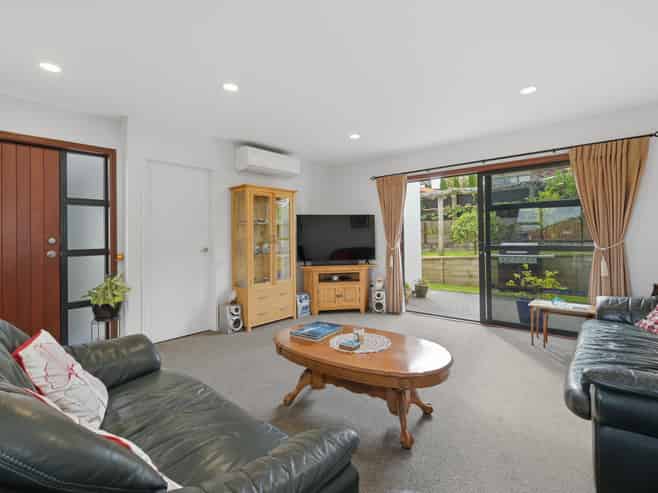 12 Maggie Place, Ohauiti