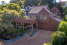 54 Malcolm Street, Riverlea, Hamilton City, Waikato