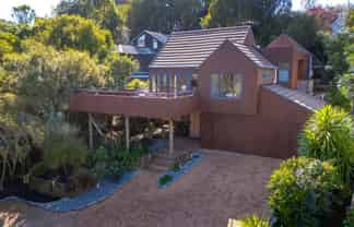 54 Malcolm Street, Riverlea