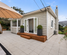 83 Sefton Street, Wadestown, Wellington City, Wellington