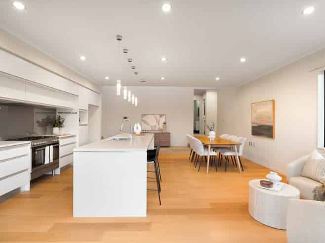 43 Hornbill Drive, Albany