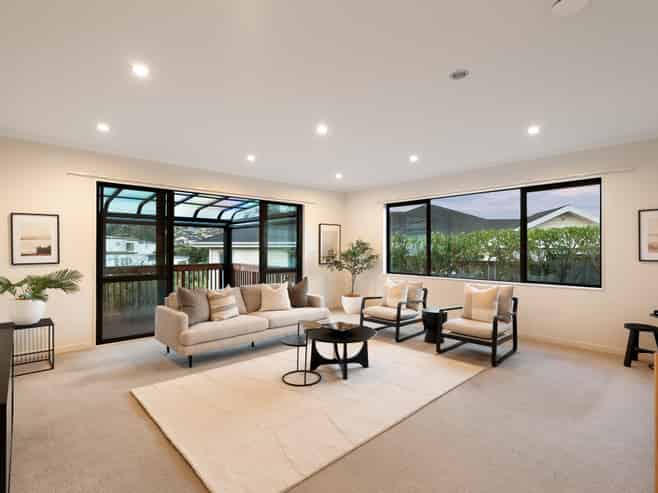 43 Hornbill Drive, Albany