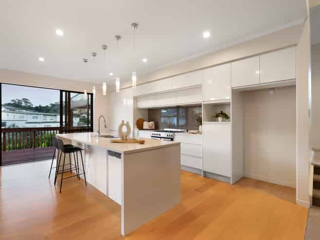 43 Hornbill Drive, Albany