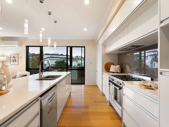43 Hornbill Drive, Albany