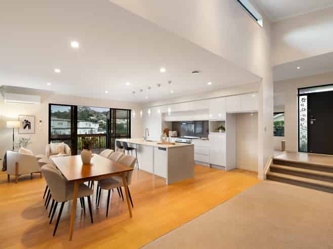 43 Hornbill Drive, Albany