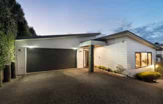 43 Hornbill Drive, Albany
