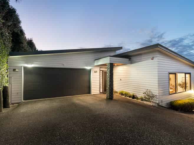 43 Hornbill Drive, Albany