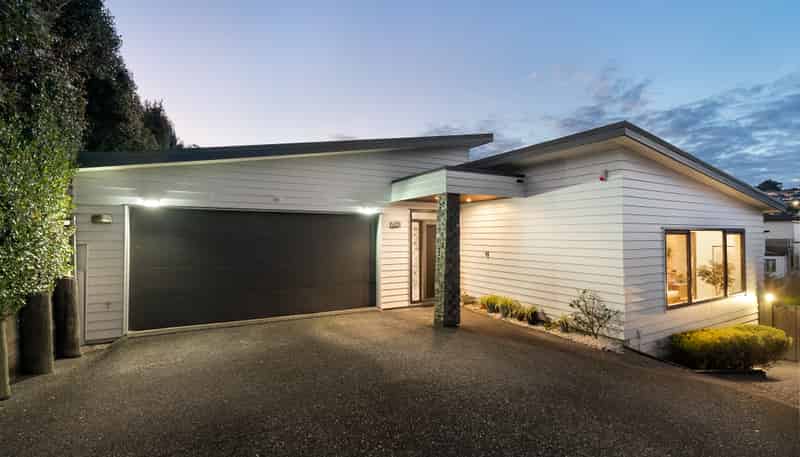 43 Hornbill Drive, Albany
