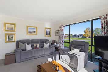 1 Grace Ireland Drive, Methven