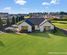 1 Grace Ireland Drive, Methven, Ashburton, Canterbury