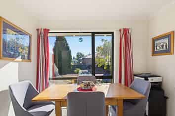 1 Grace Ireland Drive, Methven