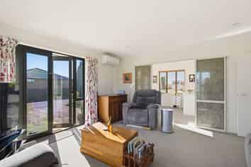 1 Grace Ireland Drive, Methven