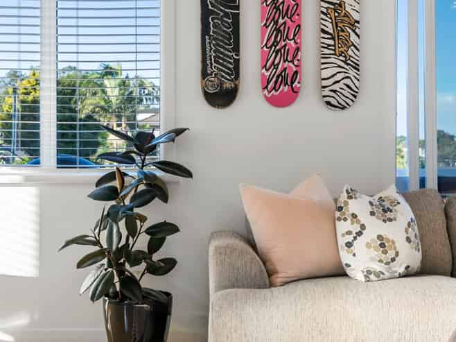 1/10 Hythe Terrace, Mairangi Bay