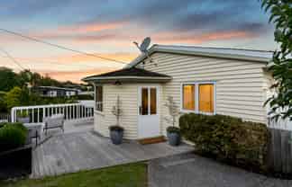 1/10 Hythe Terrace, Mairangi Bay