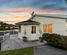 1/10 Hythe Terrace, Mairangi Bay, North Shore City, Auckland