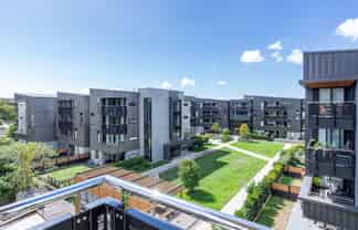 3/11 Spring Street, Onehunga