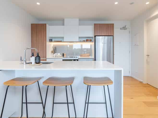 3/11 Spring Street, Onehunga