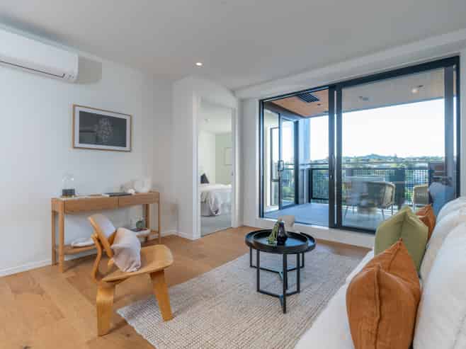 3/11 Spring Street, Onehunga